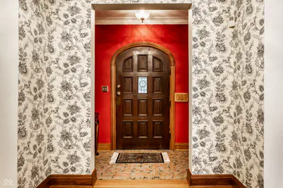 435 Blue Ridge, Indianapolis - 7
