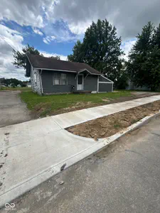 1311 23rd Street, Anderson - 9