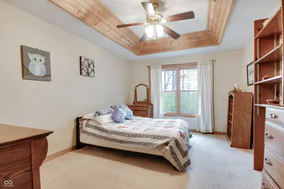 655 Mallards Crossing, Martinsville - 16
