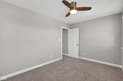 10870 Sablecliff Way, Brownsburg - 35