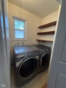8101 Hi Vu Drive, Indianapolis - 14
