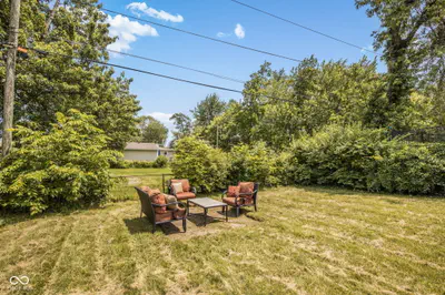 1413 Wallace Avenue, Indianapolis - 29