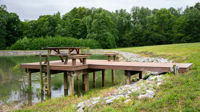 920 County Road 300, North Vernon - 68