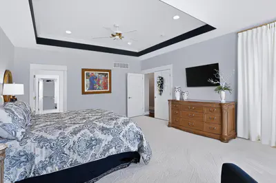 4025 Lochview Court, Bargersville - 62