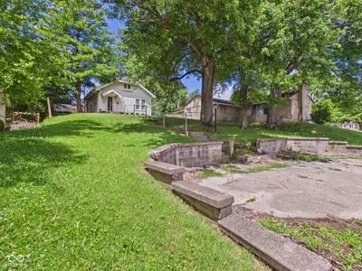 420 Elm Street, Hagerstown - 2
