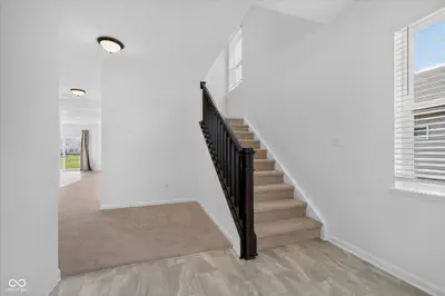5115 Triple Crown Way, Indianapolis - 4