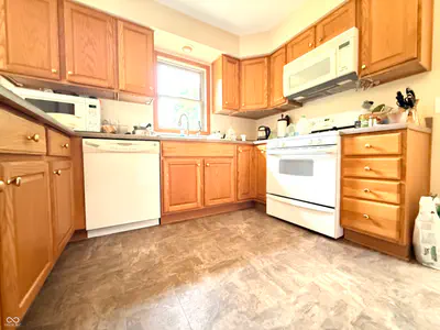 2545 Overcoat Road, Crawfordsville - 8