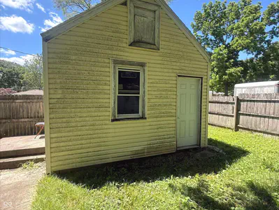 1314 Fairfax Street, Anderson - 4