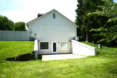 15 Ash Hill Court, Batesville - 49