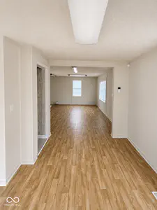 2207 Fowler Street, Anderson - 11