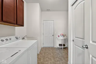 6121 Marigold Court, Whitestown - 34