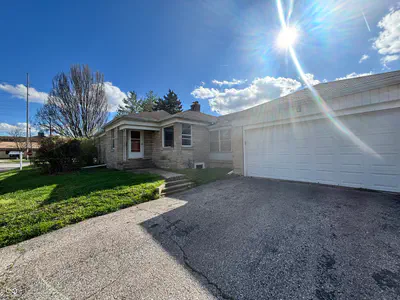 402 52nd Street, Indianapolis - 9