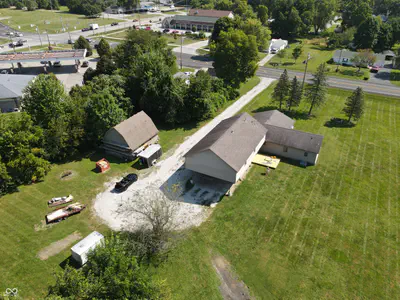 774 Morgantown Road, Greenwood - 15