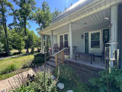 938 425, Rockville - 13
