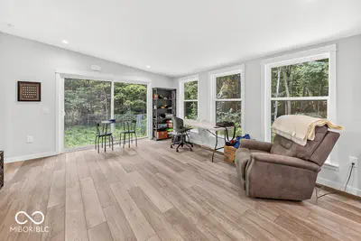 6888 State Road 44, Martinsville - 23