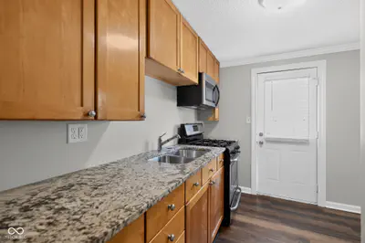 129 Coronado Road, Indianapolis - 5