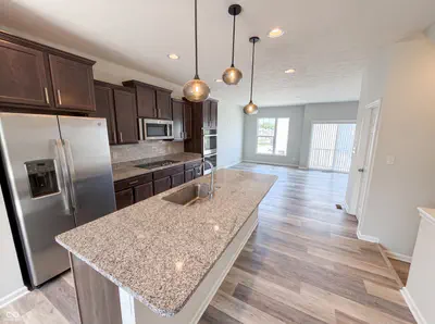 303 Steeples Boulevard, Indianapolis - 6