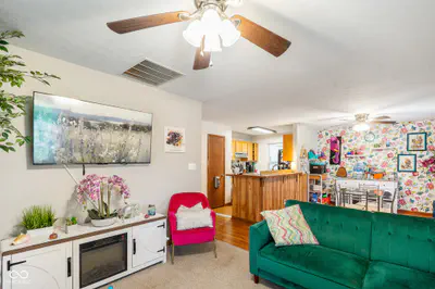 300 Washington Street, Mooresville - 8