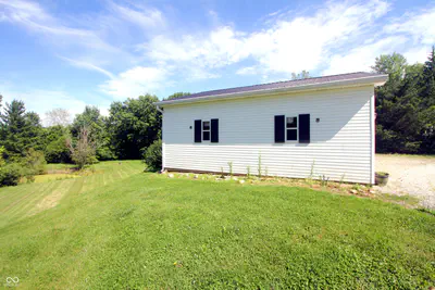 6770 Rick James Drive, Middletown - 8