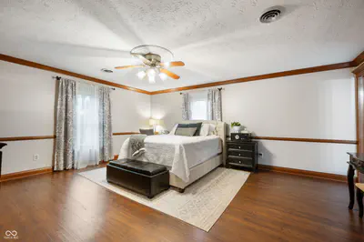 2708 400, Greenfield - 21