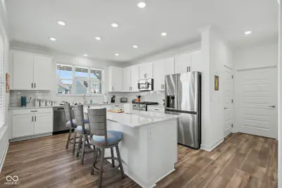 159 Cline Street, Westfield - 11