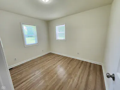 308 South Street, Advance - 20