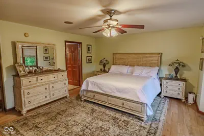 1580 Garnett Drive, Frankfort - 33