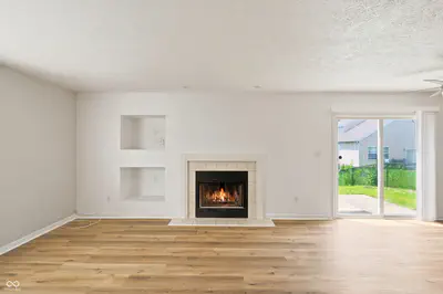 5658 Cheval, Indianapolis - 5