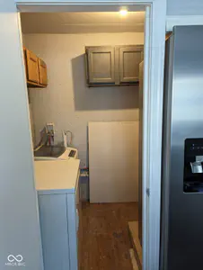 2022 34th Street, Indianapolis - 8