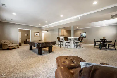 12322 Gaskin Way, Carmel - 40