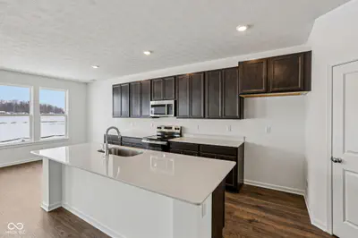 12140 Olivine Avenue, Cumberland - 7