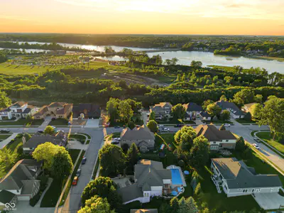 14232 Kingdom Court, Fishers - 92