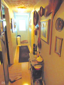 4706 Vernon Avenue, Lawrence - 18