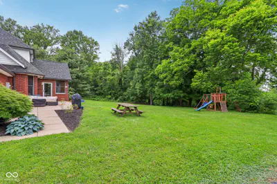 3564 Clear Creek Boulevard, Martinsville - 55