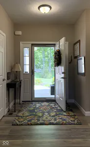 1710 Cessna Boulevard, Martinsville - 6