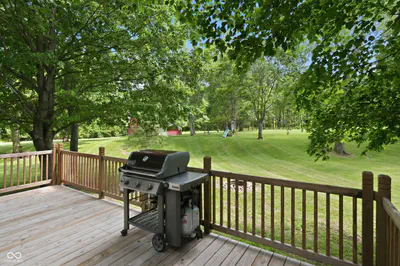 3269 County Road 225, Danville - 34