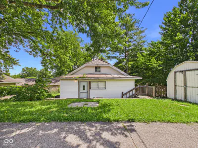 420 Elm Street, Hagerstown - 5