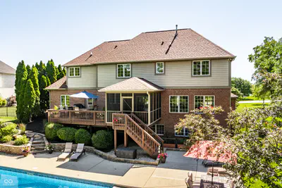 12322 Gaskin Way, Carmel - 59