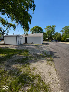 2207 Fowler Street, Anderson - 2