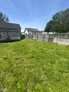 803 13th Street, Elwood - 5