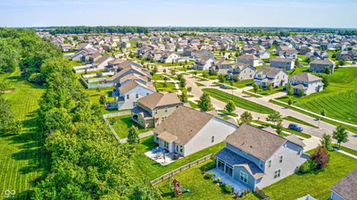 1132 Sunset Boulevard, Avon - 37