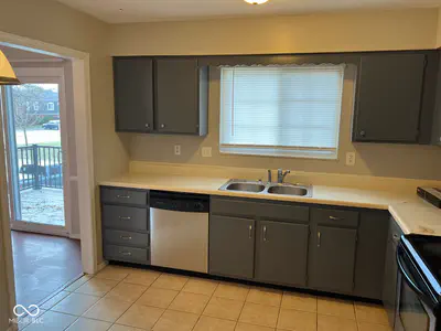 6509 Park Central Way, Indianapolis - 10
