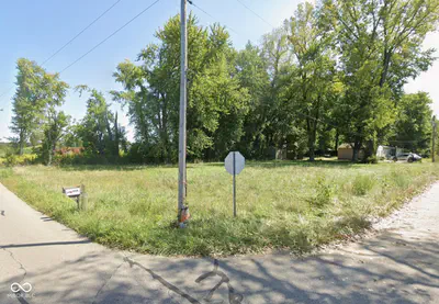 5871 200, Columbus - 3
