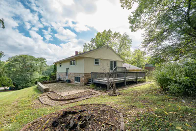 6824 Sargent Road, Indianapolis - 39