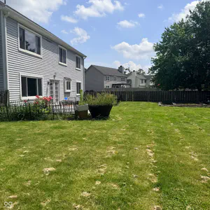 10804 Thistle, Fishers - 15