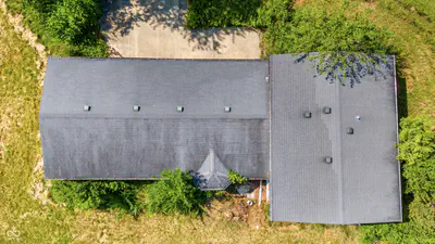 4291 Weiss Road, Richmond - 11