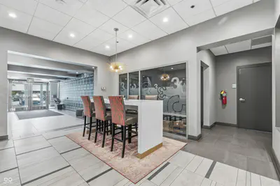 333 Massachusetts Avenue, Indianapolis - 37