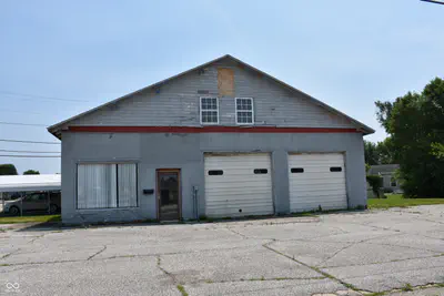 709 Morton Avenue, Martinsville - 15