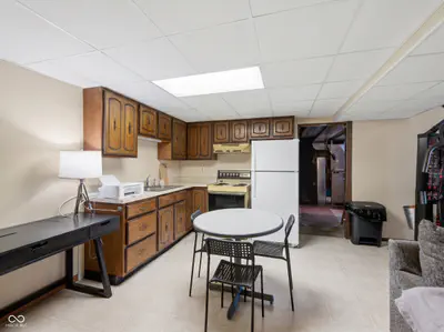 1577 Santee Drive, Greensburg - 41