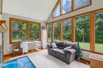 3564 Clear Creek Boulevard, Martinsville - 13